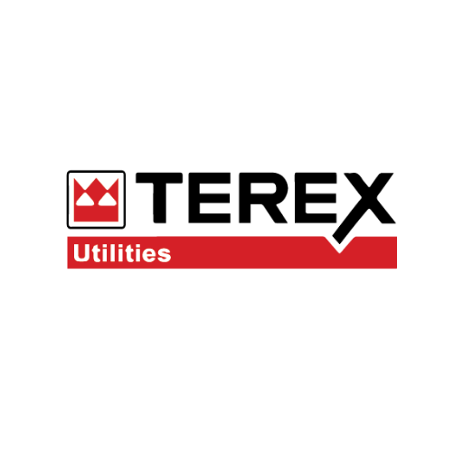 LOGO TEREX