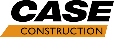 Logo de Case