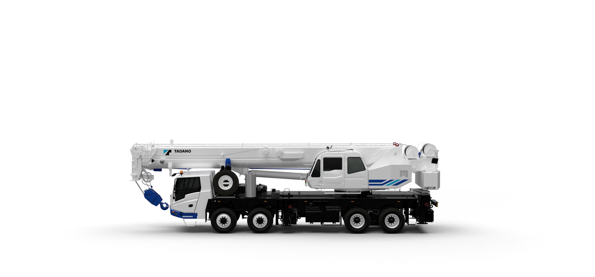 GT-600EL-3