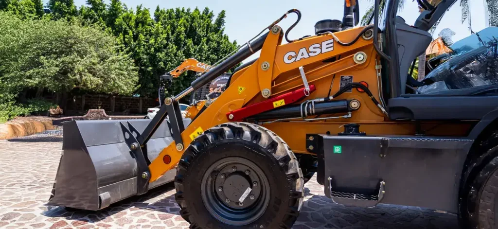 Retro Accesorios de 575SV