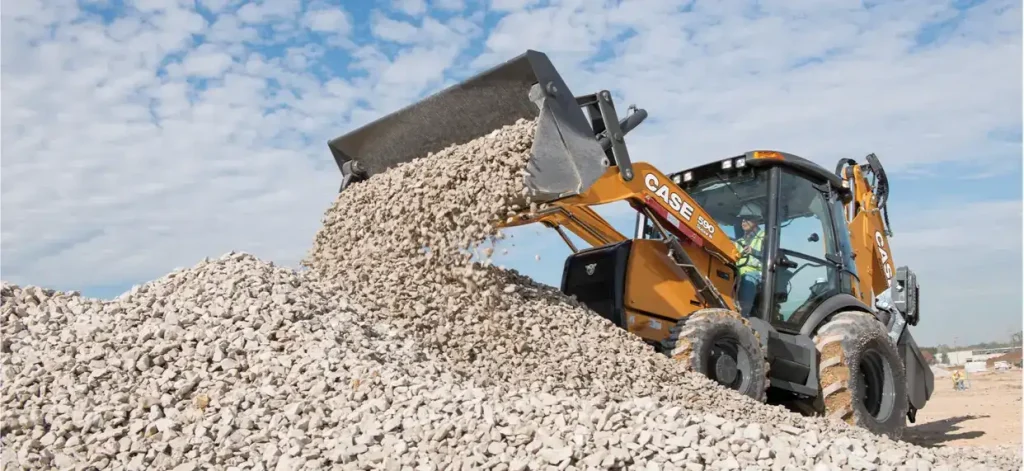 Retro Productividad de 590 Super N
