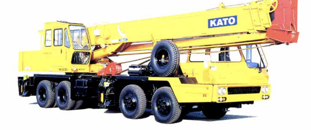 NK 300E