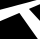 TITANIUM